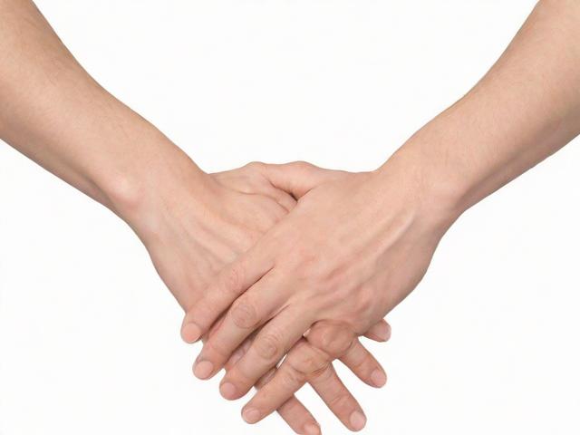 杭州腋臭手术多少钱？揭秘杭州腋秀专科腋臭手术费用详情