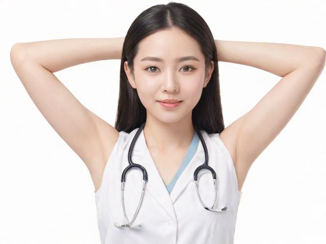 杭州腋臭医院排名前十名盘点，专业腋臭诊疗就选这些医院！