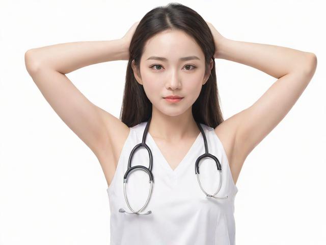 杭州去腋臭医院哪家好？专业解析杭州腋臭专科医院选择攻略