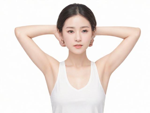 杭州去腋臭医院哪家好？专业解析杭州腋臭专科医院选择攻略