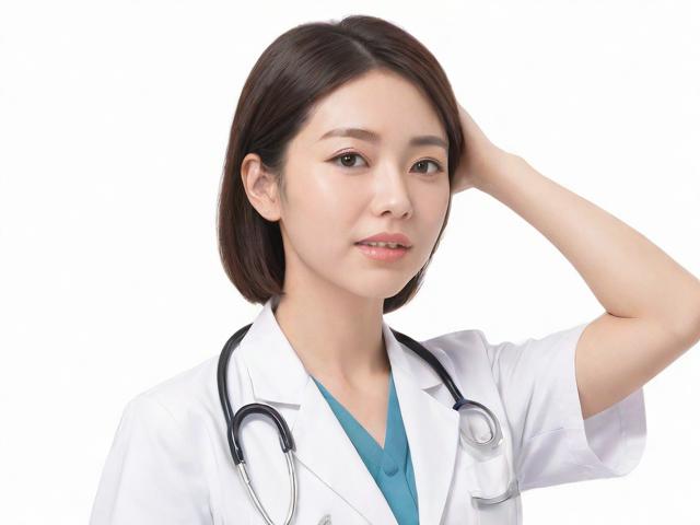 杭州割狐臭医院怎么选？专业医师解析杭州狐臭治疗要点