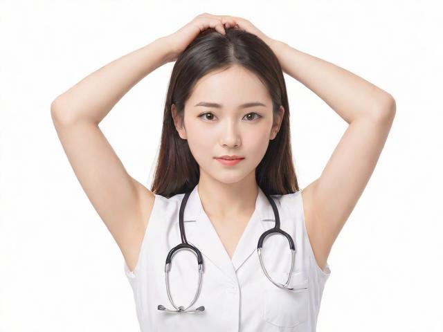 杭州割狐臭医院怎么选？专业医师解析杭州狐臭治疗要点