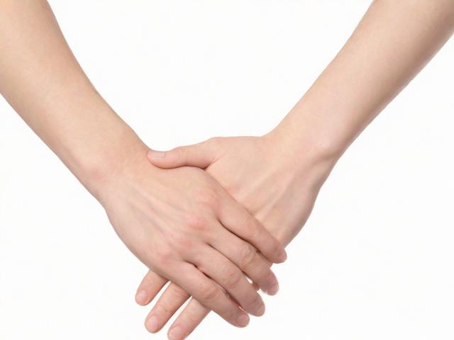 杭州狐臭手术医院哪家好？专业解析杭州狐臭手术医院选择指南