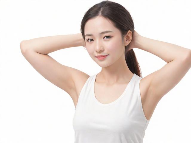 杭州腋秀腋臭专科医院怎么样？专业解析腋秀专科的腋臭诊疗实力
