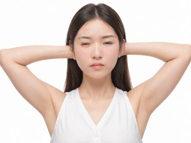 杭州腋秀腋臭专科医院怎么样？专业解析腋秀专科的腋臭诊疗实力