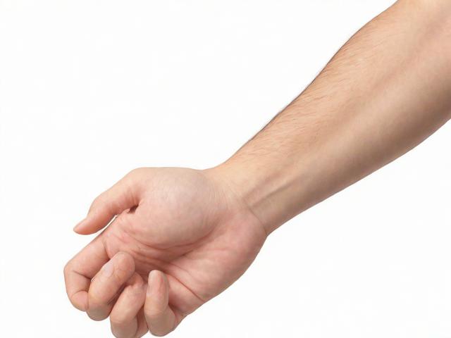 绍兴腋臭微创手术费用解析，腋臭手术价格与效果对比