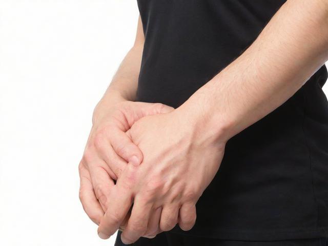 杭州腋臭手术专业解析，如何选择靠谱的腋臭手术治疗方案