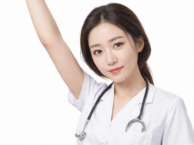 杭州狐臭医院怎么选？杭州腋秀专科揭秘正规狐臭诊疗标准