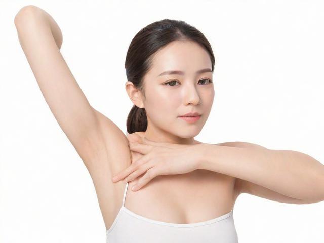 湖州腋臭治疗哪家医院好？湖州腋臭手术费用全解析