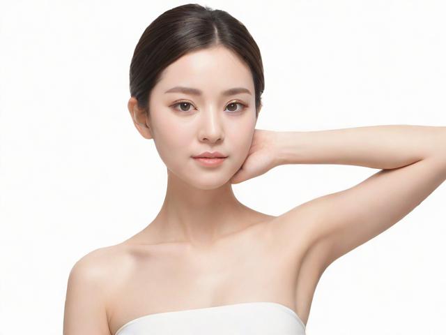 湖州腋臭治疗哪家医院好？湖州腋臭手术费用全解析
