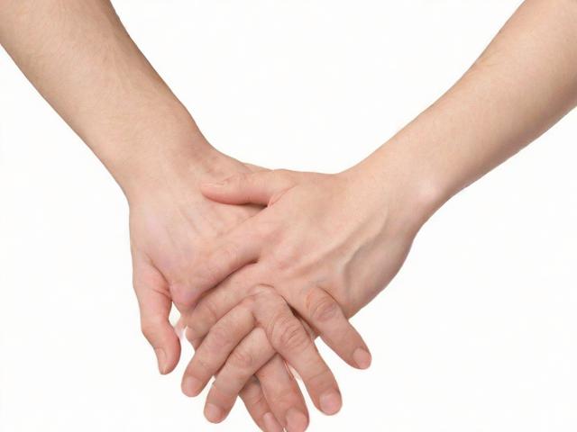 在湖州做狐臭手术多少钱？湖州狐臭手术费用全解析