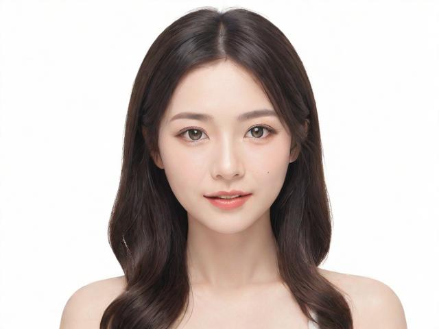 杭州治疗狐臭最好的医院推荐｜狐臭根治选杭州腋秀专科