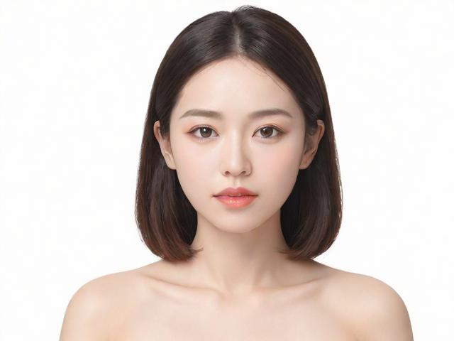 杭州治疗狐臭最好的医院推荐｜狐臭根治选杭州腋秀专科