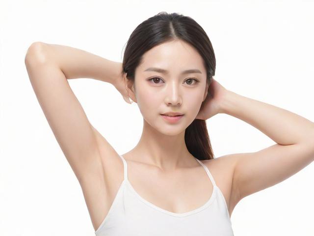 浙江开狐臭哪家医院好？杭州腋秀专科解析开狐臭专业选择