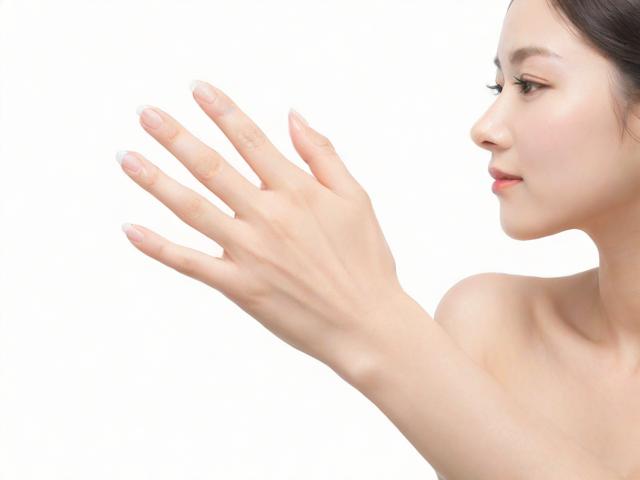 杭州女人狐臭手术指南，专业解析狐臭手术的常见问题与选择