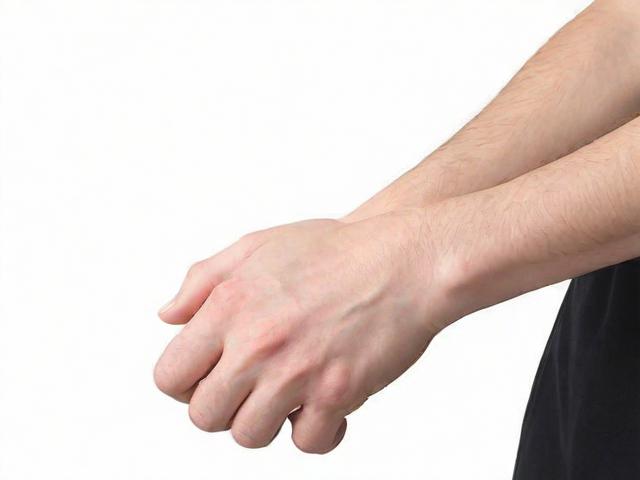 绍兴割狐臭手术多少钱？揭秘绍兴狐臭手术价格与选择