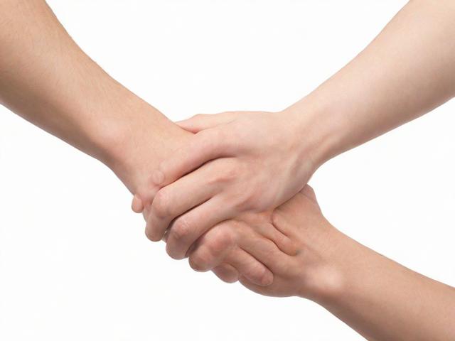 杭州腋臭手术费用解析，做腋下狐臭手术要多少钱？