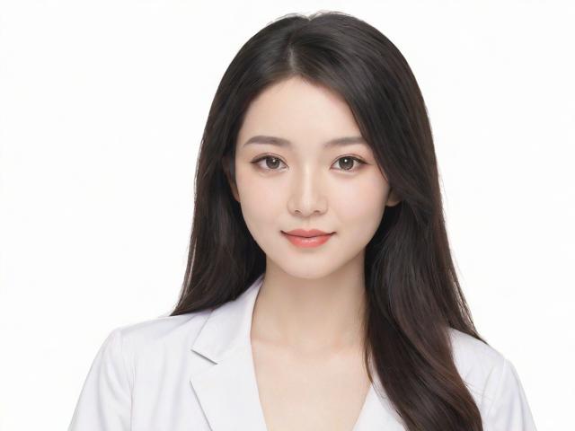 杭州治疗狐臭医院哪家好？专业解析杭州狐臭医院选择攻略
