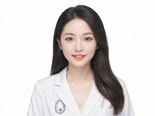 杭州治疗狐臭医院哪家好？专业解析杭州狐臭医院选择攻略