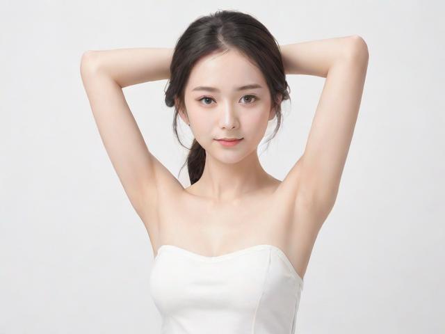 杭州腋秀腋臭专科解析，杭州看狐臭哪家医院最好？专业推荐杭州腋臭医院