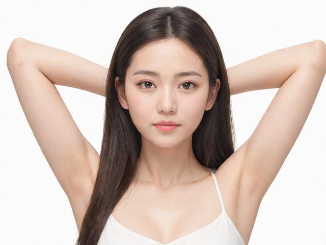 杭州腋秀腋臭专科解析，杭州看狐臭哪家医院最好？专业推荐杭州腋臭医院