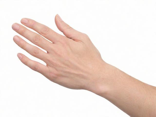 杭州腋臭手术多少钱？揭秘杭州腋臭治疗价格与专业选择