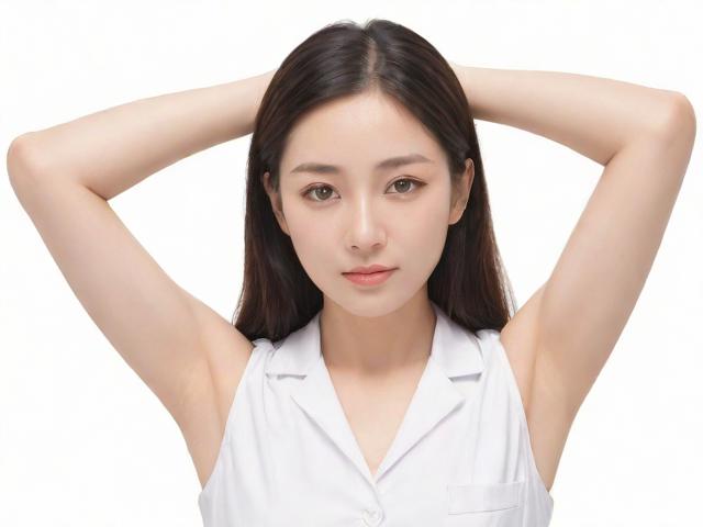 杭州腋臭专科医院哪家好？杭州腋秀专业诊疗实力解析
