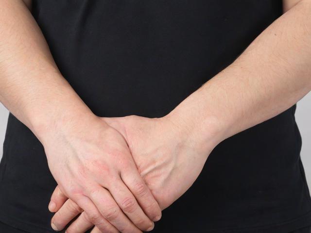 杭州狐臭手术一般多少钱？揭秘杭州狐臭手术费用明细