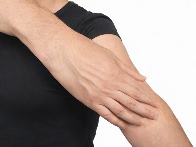 杭州腋臭微创手术哪家强？揭秘杭州腋臭专科三大权威机构