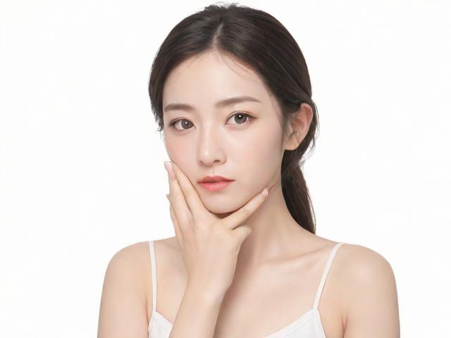 杭州治疗狐臭医院哪家好？专业解析杭州狐臭专科医院优势对比