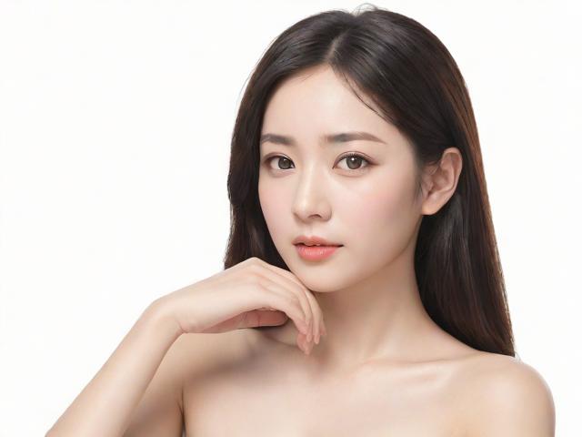 杭州治疗狐臭医院哪家好？专业解析杭州狐臭专科医院优势对比