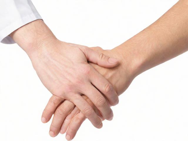 在绍兴做狐臭手术挂什么科？狐臭手术科室选择指南