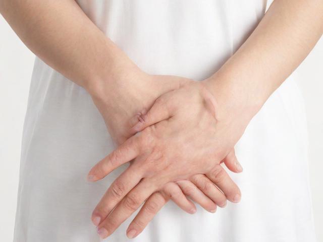 杭州狐臭手术花多少钱？揭秘杭州腋臭手术价格与选择