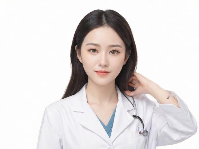 杭州腋臭医院怎么选？杭州专业腋臭诊疗医院推荐指南