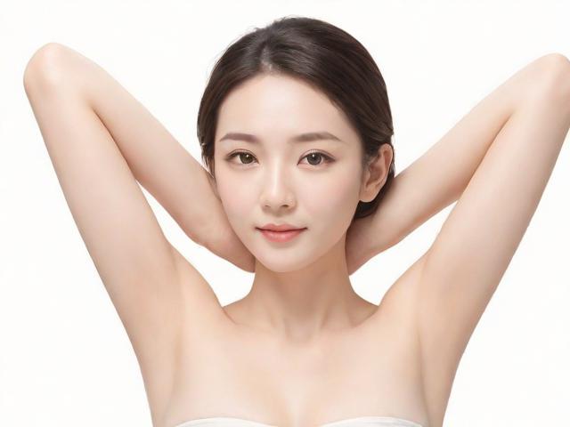 湖州治疗腋臭哪家医院好？湖州专业腋臭医院推荐指南