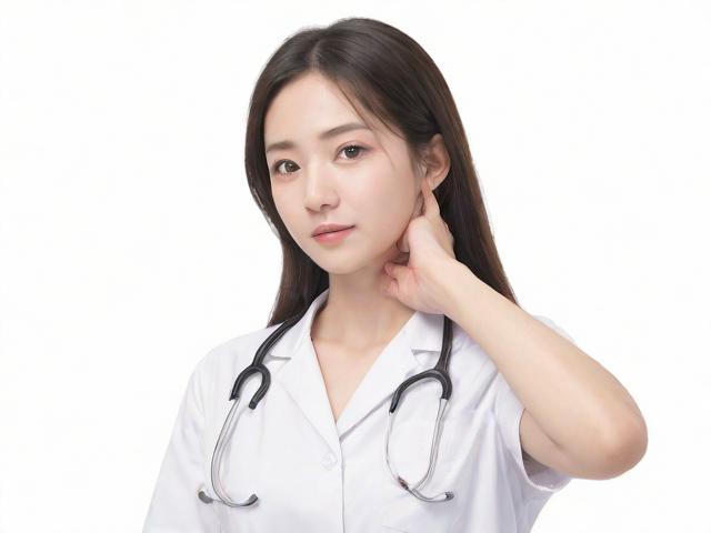 杭州腋臭检测医院推荐｜杭州腋秀专科详解腋臭检测流程