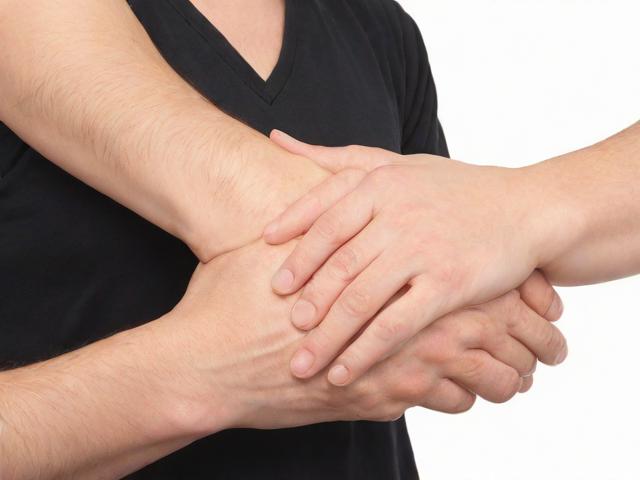 杭州腋臭手术多少钱？揭秘杭州腋秀专科狐臭手术费用