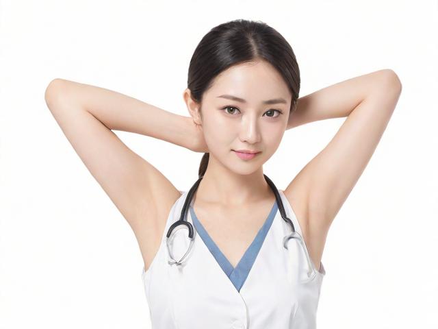 绍兴腋臭医院哪家好？绍兴治疗腋臭费用全解析