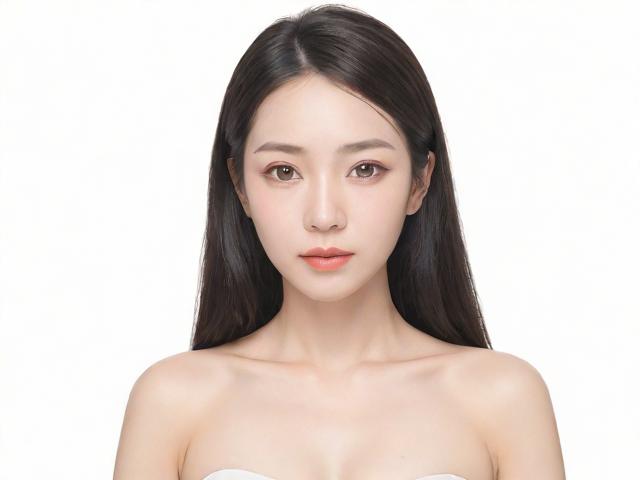 湖州切除狐臭哪家医院好？湖州专业狐臭手术医院对比指南