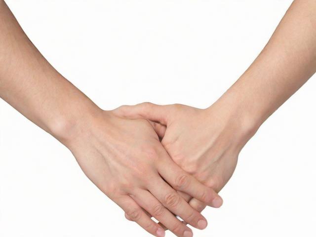 绍兴腋臭手术多少钱？揭秘绍兴腋臭手术价格与选择