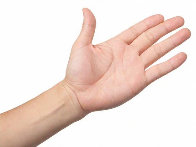 杭州去狐臭手术要花多少钱？揭秘狐臭手术费用明细