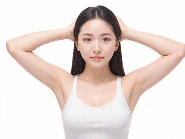 杭州腋臭专科医院解析，专业腋臭治疗与日常护理指南