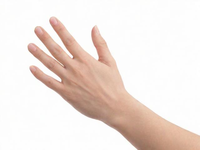 杭州腋臭手术哪里做比较好？专业解析杭州腋臭手术医院选择