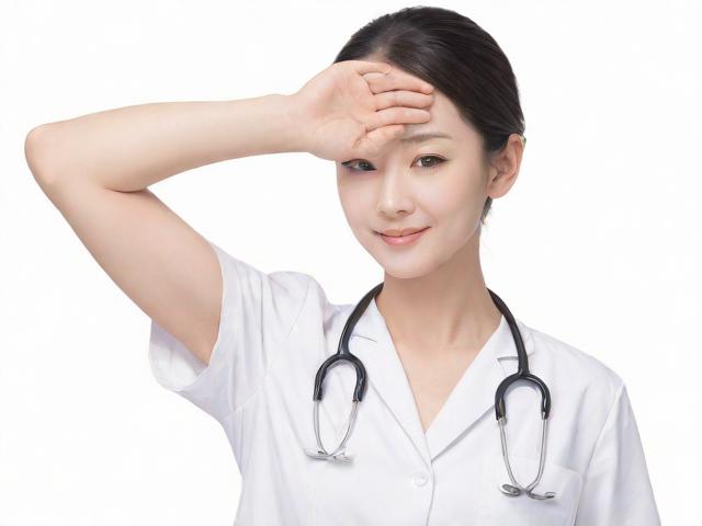 杭州腋臭医院排行榜出炉！专业解析杭州腋臭专科诊疗技术