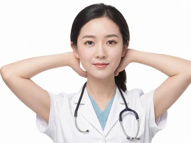 嘉兴腋臭医院哪家强？盘点嘉兴治疗腋臭最厉害的3家医院