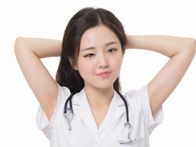 绍兴狐臭切除医院哪家好？专业对比绍兴狐臭医院优劣