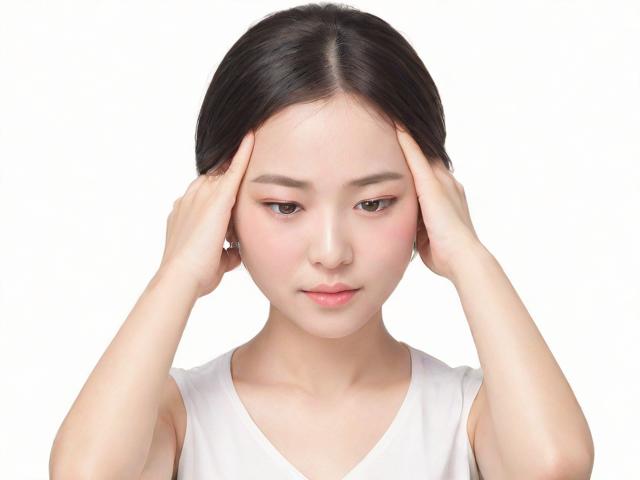 绍兴狐臭切除医院哪家好？专业对比绍兴狐臭医院优劣