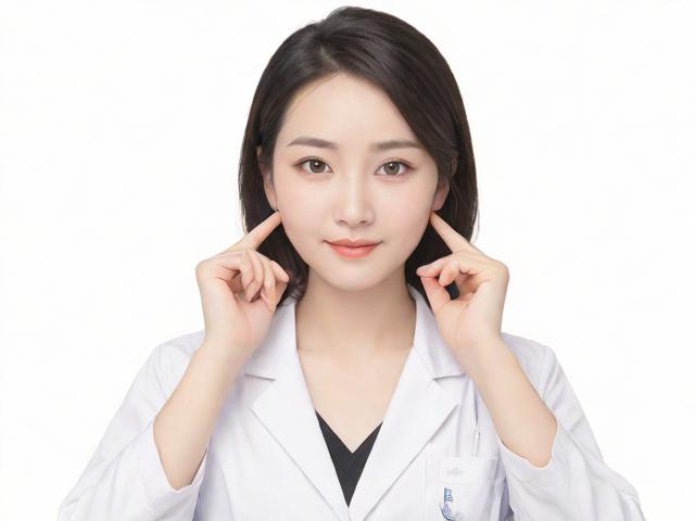 杭州狐臭医院哪家好？专业对比杭州狐臭医院实力