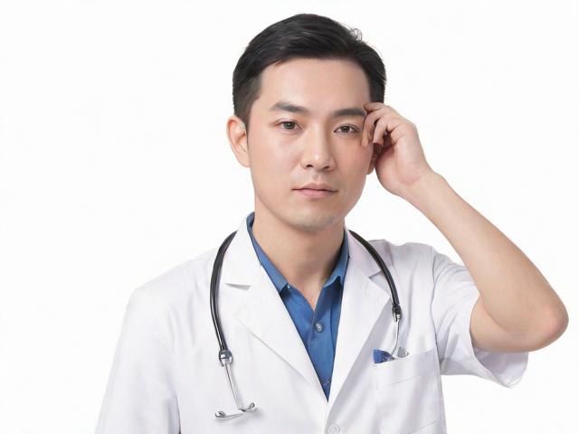 杭州狐臭医院哪家好？专业对比杭州狐臭医院实力