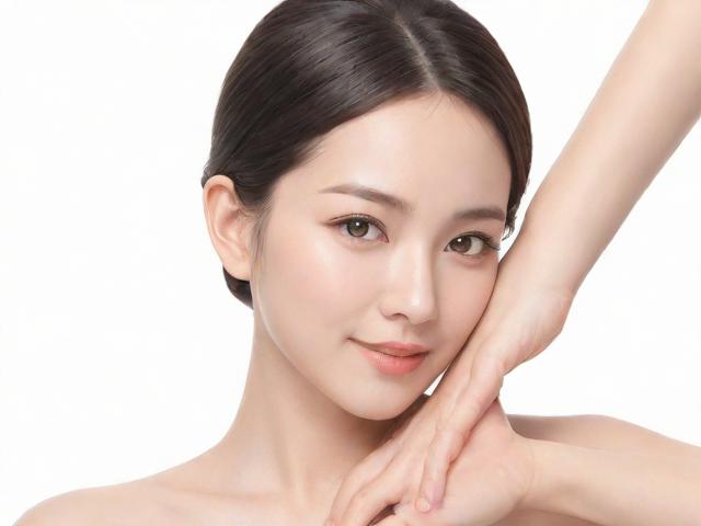 杭州去狐臭微创手术要多少钱？揭秘杭州腋臭微创手术费用